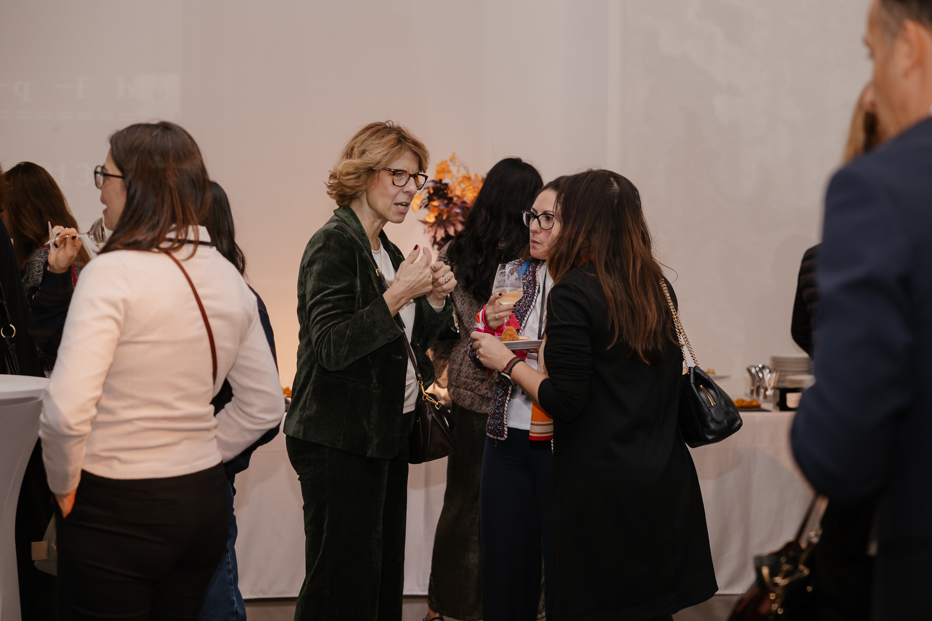 INSEGNA 2025-547.jpg